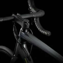 Trek Emonda ALR 4 2022 13 Trek Emonda ALR 4 2022 -Mountainbike Verkaufsladen trek emonda alr 4 lithium grey 83846 06