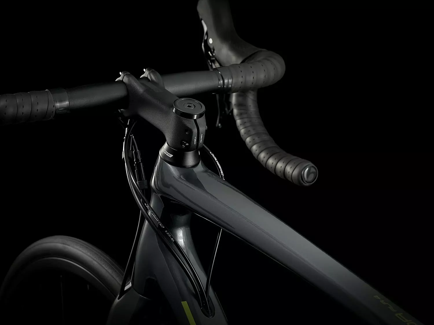 Trek Emonda ALR 4 2022 8 Trek Emonda ALR 4 2022 – Bild 6