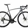 Trek Emonda ALR 5 Disc 2022 | 58 Cm | Slate To Trek Black Fade | 28 Zoll 2 Trek Emonda ALR 5 Disc 2022 | 58 Cm | Slate To Trek Black Fade | 28 Zoll -Mountainbike Verkaufsladen trek emonda alr 5 disc slate to black fade 78849 01
