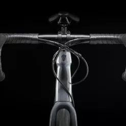 Trek Emonda ALR 5 Disc 2022 | 58 Cm | Slate To Trek Black Fade | 28 Zoll -Mountainbike Verkaufsladen trek emonda alr 5 disc slate to black fade 78849 06