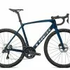 Trek Emonda SL 7 2023 2 Trek Emonda SL 7 2023 -Mountainbike Verkaufsladen trek emonda sl 7 mulsanne blue 86754 01