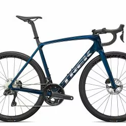Trek Emonda SL 7 2023