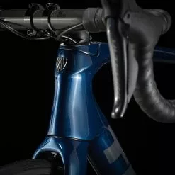 Trek Emonda SL 7 2023 11 Trek Emonda SL 7 2023 -Mountainbike Verkaufsladen trek emonda sl 7 mulsanne blue 86754 04