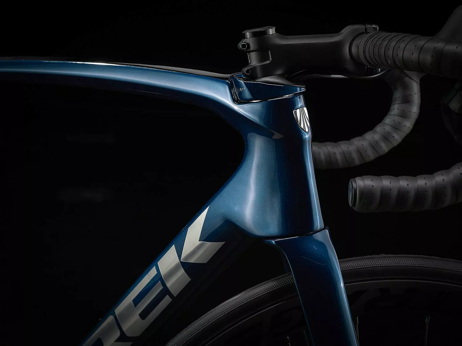 Trek Emonda SL 7 2023 7 Trek Emonda SL 7 2023 – Bild 5