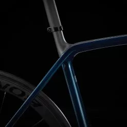 Trek Emonda SL 7 2023 13 Trek Emonda SL 7 2023 -Mountainbike Verkaufsladen trek emonda sl 7 mulsanne blue 86754 06