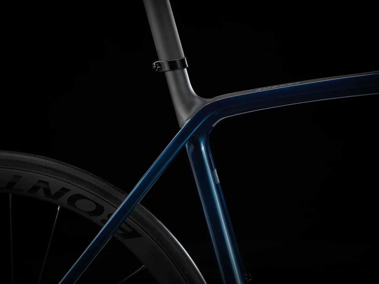 Trek Emonda SL 7 2023 8 Trek Emonda SL 7 2023 – Bild 6