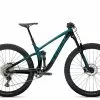 Trek Fuel EX 5 2022 | 15.5 Zoll | Dark Aquatic/trek Black | 29 Zoll 2 Trek Fuel EX 5 2022 | 15.5 Zoll | Dark Aquatic/trek Black | 29 Zoll -Mountainbike Verkaufsladen trek fuel ex 5 dark aquatic trek black 82682 82683 01