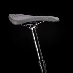 Trek Fuel EX 5 2022 | 15.5 Zoll | Dark Aquatic/trek Black | 29 Zoll 13 Trek Fuel EX 5 2022 | 15.5 Zoll | Dark Aquatic/trek Black | 29 Zoll -Mountainbike Verkaufsladen trek fuel ex 5 dark aquatic trek black 82682 82683 05