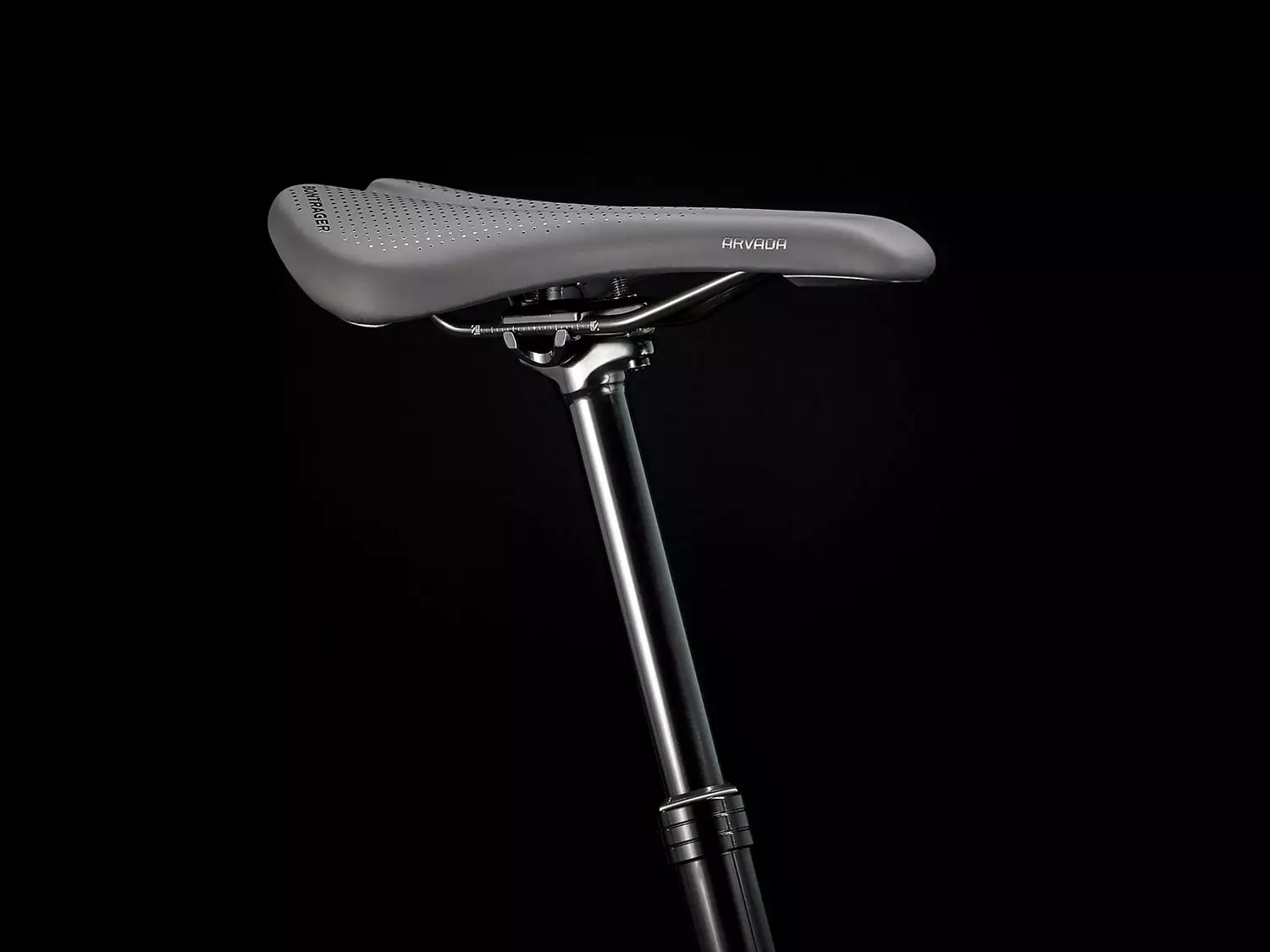 Trek Fuel EX 5 2022 | 15.5 Zoll | Dark Aquatic/trek Black | 29 Zoll 8 Trek Fuel EX 5 2022 | 15.5 Zoll | Dark Aquatic/trek Black | 29 Zoll – Bild 6