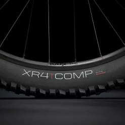 Trek Fuel EX 5 2022 | 15.5 Zoll | Dark Aquatic/trek Black | 29 Zoll 10 Trek Fuel EX 5 2022 | 15.5 Zoll | Dark Aquatic/trek Black | 29 Zoll -Mountainbike Verkaufsladen trek fuel ex 5 dark aquatic trek black 82682 82683 12