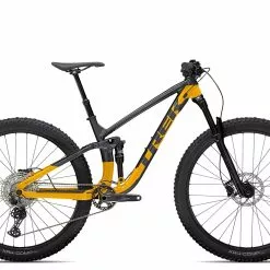 Trek Fuel EX 5 2023