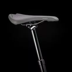 Trek Fuel EX 5 2023 -Mountainbike Verkaufsladen trek fuel ex 5 lithium grey marigold 82682 82683 05