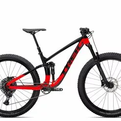 Trek Fuel EX 7 2022