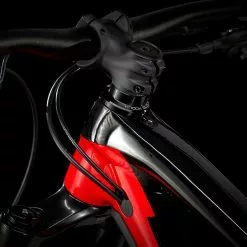 Trek Fuel EX 7 2022 11 Trek Fuel EX 7 2022 -Mountainbike Verkaufsladen trek fuel ex 7 trek black radioactive red 82684 82685 04