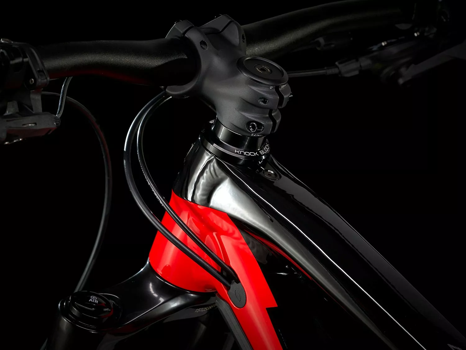 Trek Fuel EX 7 2022 6 Trek Fuel EX 7 2022 – Bild 4