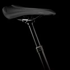 Trek Fuel EX 7 2022 12 Trek Fuel EX 7 2022 -Mountainbike Verkaufsladen trek fuel ex 7 trek black radioactive red 82684 82685 05