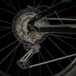 Trek Fuel EX 8 XT 2022 11 Trek Fuel EX 8 XT 2022 -Mountainbike Verkaufsladen trek fuel ex 8 xt dark aquatic trek black 82688 82689 03