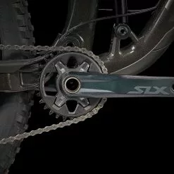 Trek Fuel EX 8 XT 2022 12 Trek Fuel EX 8 XT 2022 -Mountainbike Verkaufsladen trek fuel ex 8 xt dark aquatic trek black 82688 82689 04