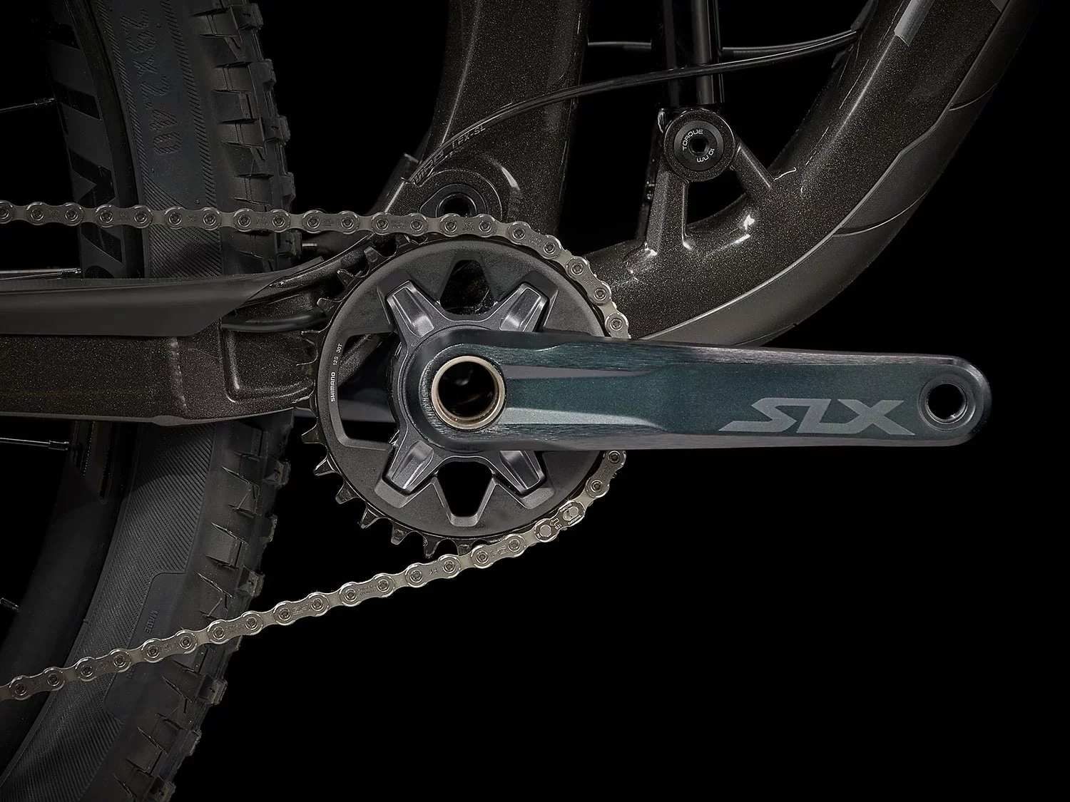 Trek Fuel EX 8 XT 2022 7 Trek Fuel EX 8 XT 2022 – Bild 5