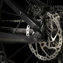 Trek Fuel EX 8 XT 2022 13 Trek Fuel EX 8 XT 2022 -Mountainbike Verkaufsladen trek fuel ex 8 xt dark aquatic trek black 82688 82689 05