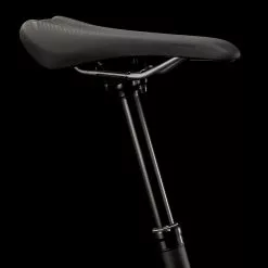 Trek Fuel EX 8 XT 2022 10 Trek Fuel EX 8 XT 2022 -Mountainbike Verkaufsladen trek fuel ex 8 xt dark aquatic trek black 82688 82689 11