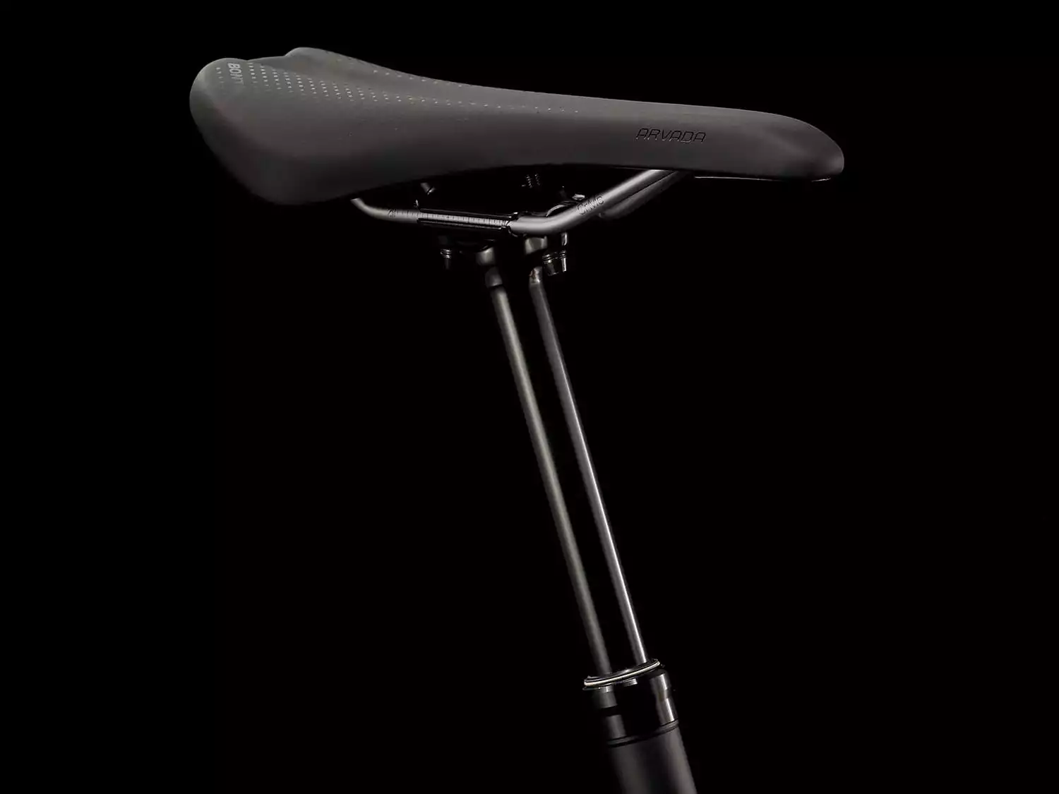 Trek Fuel EX 8 XT 2022 5 Trek Fuel EX 8 XT 2022 – Bild 3