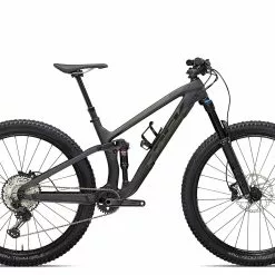 Trek Fuel EX 9.7 2022