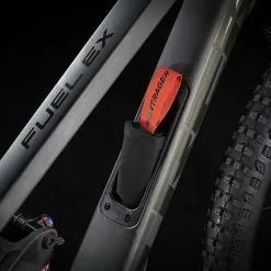 Trek Fuel EX 9.7 2022 -Mountainbike Verkaufsladen trek fuel ex 9 7 matt raw carbon 86598 05