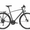 Trek FX 2 Disc Equipped 2023 2 Trek FX 2 Disc Equipped 2023 -Mountainbike Verkaufsladen trek fx 2 disc equipped satin lithium grey 86602 01