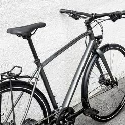 Trek FX 2 Disc Equipped 2023 10 Trek FX 2 Disc Equipped 2023 -Mountainbike Verkaufsladen trek fx 2 disc equipped satin lithium grey 86602 03