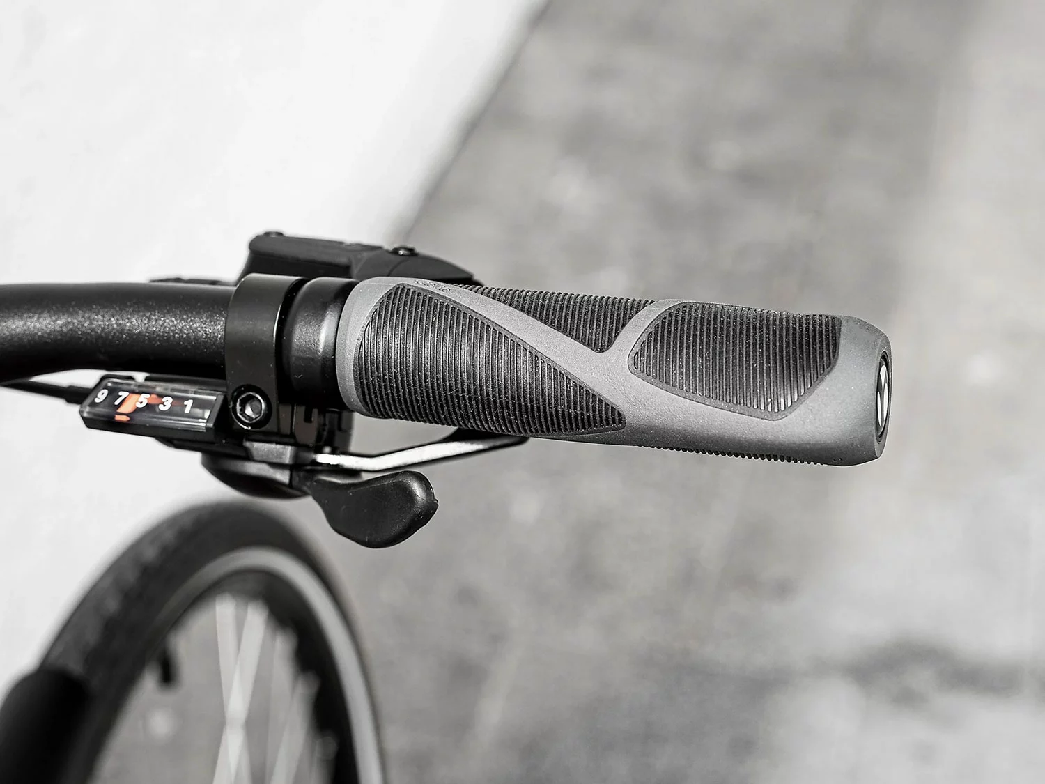 Trek FX 2 Disc Equipped 2023 6 Trek FX 2 Disc Equipped 2023 – Bild 4