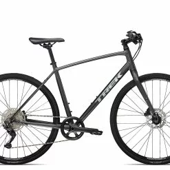 Trek FX 3 Disc 2023