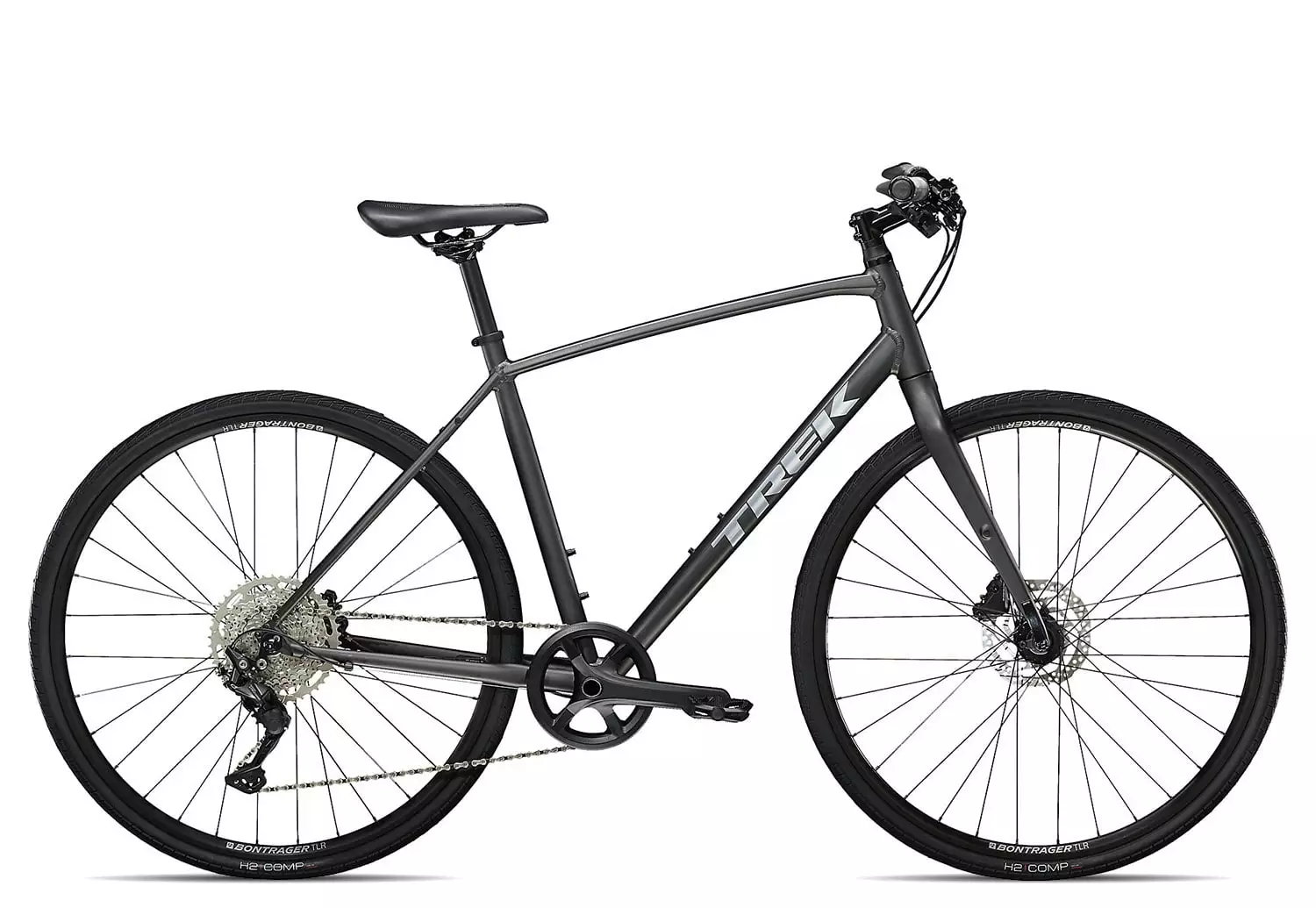 Trek FX 3 Disc 2023 3 Trek FX 3 Disc 2023