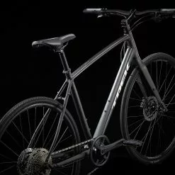 Trek FX 3 Disc 2023 10 Trek FX 3 Disc 2023 -Mountainbike Verkaufsladen trek fx 3 disc matt dnister black 86605 03