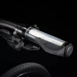 Trek FX 3 Disc 2023 11 Trek FX 3 Disc 2023 -Mountainbike Verkaufsladen trek fx 3 disc matt dnister black 86605 04