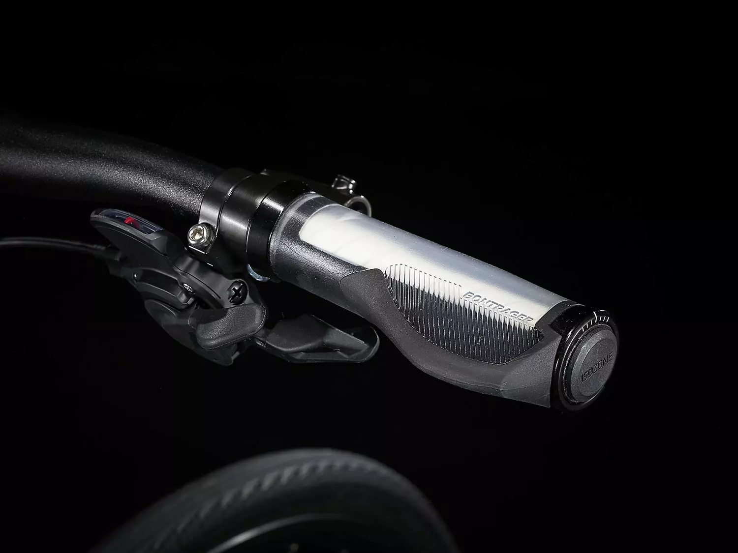 Trek FX 3 Disc 2023 6 Trek FX 3 Disc 2023 – Bild 4