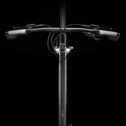 Trek FX 3 Disc 2023 12 Trek FX 3 Disc 2023 -Mountainbike Verkaufsladen trek fx 3 disc matt dnister black 86605 05