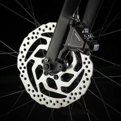 Trek FX 3 Disc 2023 13 Trek FX 3 Disc 2023 -Mountainbike Verkaufsladen trek fx 3 disc matt dnister black 86605 06