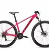 Trek Marlin 4 2022