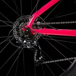 Trek Marlin 4 2022 10 Trek Marlin 4 2022 -Mountainbike Verkaufsladen trek marlin 4 magenta 85671 85672 031