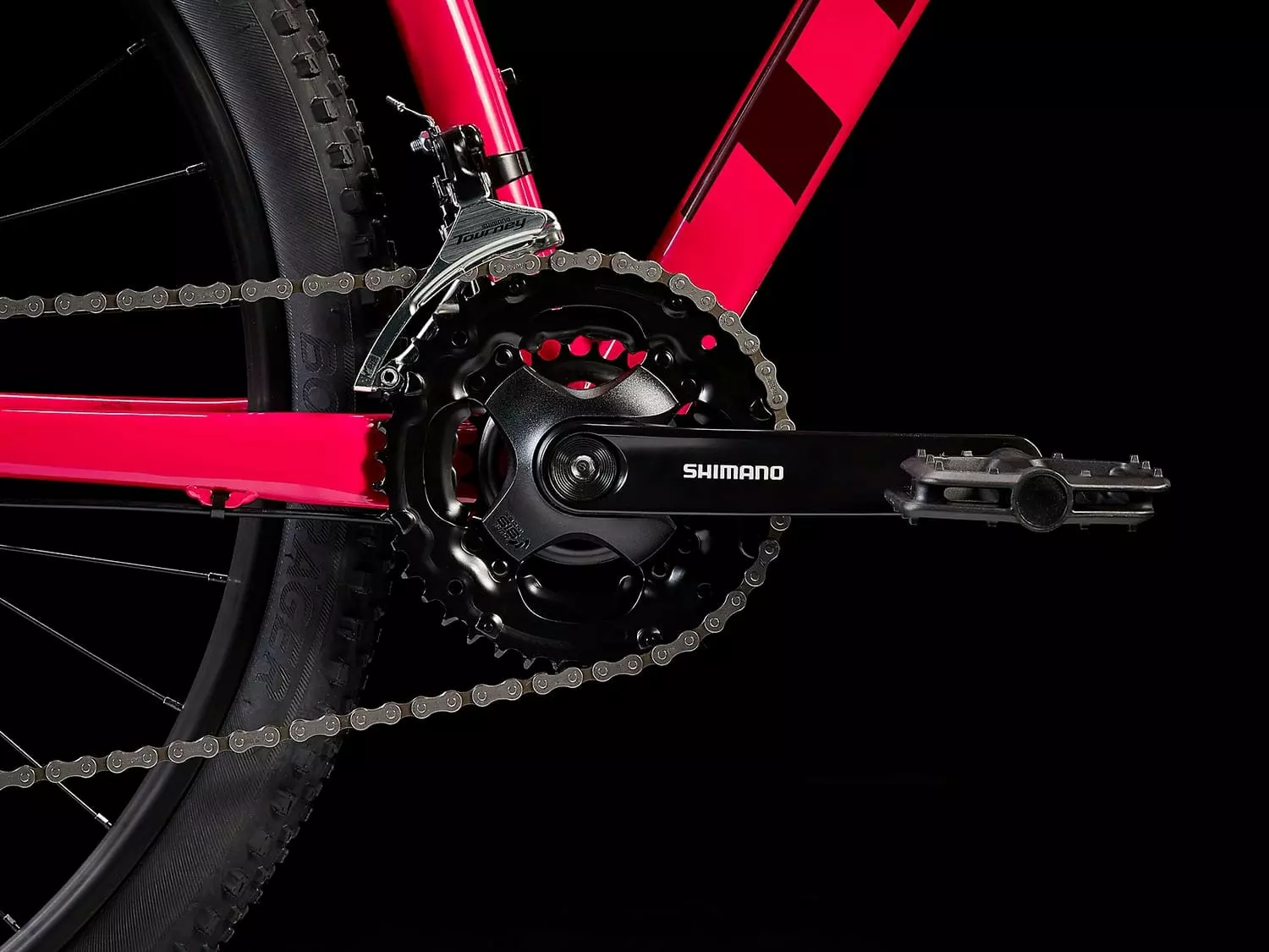 Trek Marlin 4 2022 6 Trek Marlin 4 2022 – Bild 4