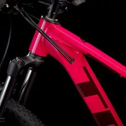 Trek Marlin 4 2022 12 Trek Marlin 4 2022 -Mountainbike Verkaufsladen trek marlin 4 magenta 85671 85672 051