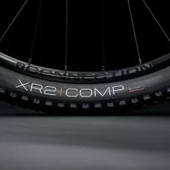 Trek Marlin 4 2022 13 Trek Marlin 4 2022 -Mountainbike Verkaufsladen trek marlin 4 magenta 85671 85672 061