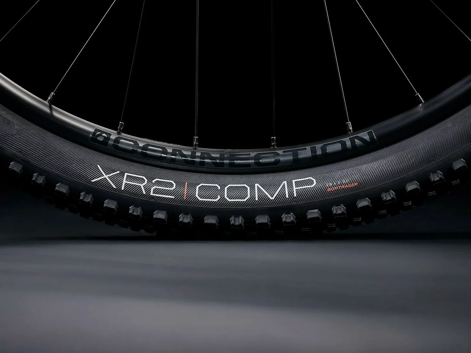 Trek Marlin 4 2022 8 Trek Marlin 4 2022 – Bild 6