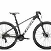 Trek Marlin 4 2023 1 Trek Marlin 4 2023 -Mountainbike Verkaufsladen trek marlin 4 matte trek black 85671 85672 01
