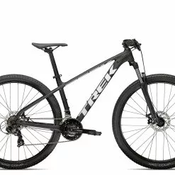 Trek Marlin 4 2023