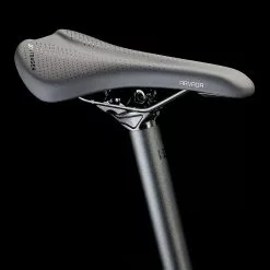 Trek Marlin 4 2023 10 Trek Marlin 4 2023 -Mountainbike Verkaufsladen trek marlin 4 matte trek black 85671 85672 10