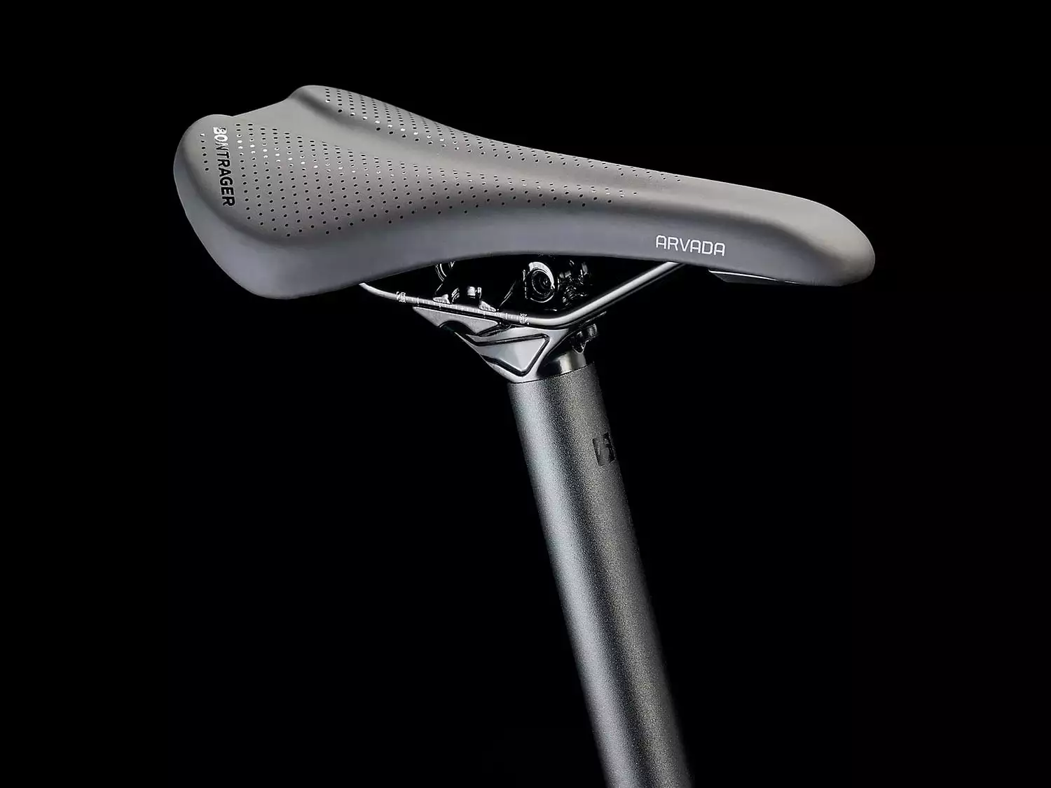 Trek Marlin 4 2023 5 Trek Marlin 4 2023 – Bild 3