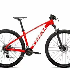 Trek Marlin 5 2023