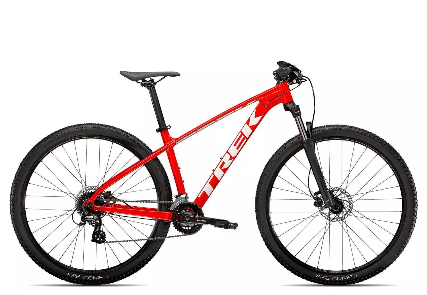 Trek Marlin 5 2023 3 Trek Marlin 5 2023